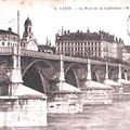 69-LYON-Pont-la-Guillotiere