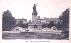 69-LYON-Statue-de-la-Republique