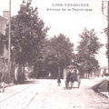 69-LYON-Venissieux-Ave-Republique