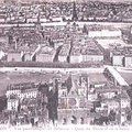 69-LYON-Vue-panoramique