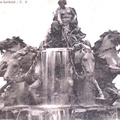 69-LYON-fontaine-BARTHOLDI