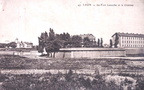 69-LYON-fort-Lamotte