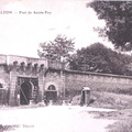 69-LYON-fort-de-Ste-Foy