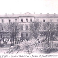 69-LYON-hopital-St-Luc