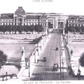 69-LYON-pont-de-universite