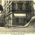 69-LYON-rue-du-Gourguillon
