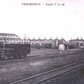 69-LYON-venissieurs-depot-PLM