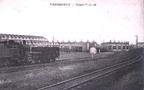 69-LYON-venissieurs-depot-PLM