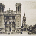 69-Lyon-Fourviere-ancien-sanctuaire