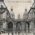 69-Lyon-Hotel-de-ville-1910