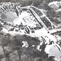 69-Lyon-Theatre-Romain-1956