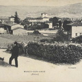 69-Marcy-sur-Anse