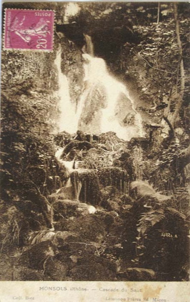 69-Monsols-cascade-du-saut-1933.jpg