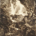 69-Monsols-cascade-du-saut-1933
