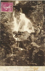 69-Monsols-cascade-du-saut-1933