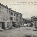 69-Monsols-place-mairie
