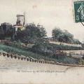 69-Montmelas-chateau-1910