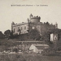 69-Montmelas-chateau-1918