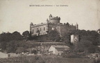 69-Montmelas-chateau-1918