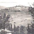 69-Montmelas-coteau-du-chateau