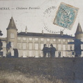 69-Odenas-chateau-de-Pierreux-1906