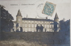 69-Odenas-chateau-de-Pierreux-1906