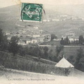 69-Le-Perreon-1909