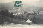 69-Le-Perreon-1909