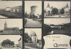 69-Quincie-1906