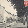 69-Quincie-place-1910