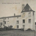 69-Quincieux-chateau-d-henri-IV