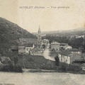 69-Rivolet-1910