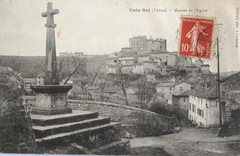 69-Sain-Bel-1915