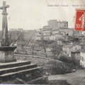 69-Sain-Bel-1915