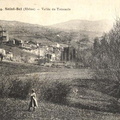 69-Sain-Bel-vallee-du-trezoncle-1929