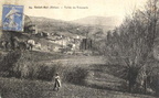 69-Sain-Bel-vallee-du-trezoncle-1929