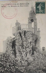 69-St-Cyr-Lebelvedere-du-Mt-Cyndre-1906