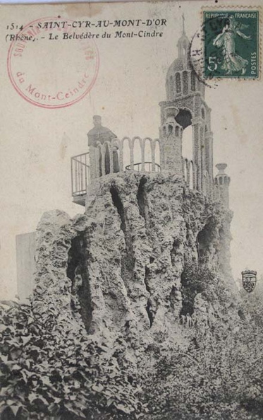 69-St-Cyr-Lebelvedere-du-Mt-Cyndre-1906.jpg