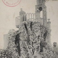 69-St-Cyr-Lebelvedere-du-Mt-Cyndre-1906