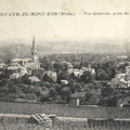 69-St-Cyr-Mt-D-or-1908