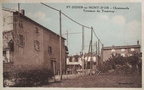 69-St-Didier-au-Mt-d-Or-1952