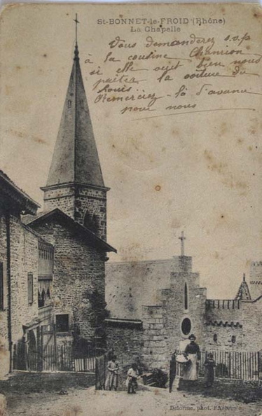 69-St-Bonnet-le-froid-chapelle-1911.jpg