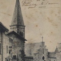 69-St-Bonnet-le-froid-chapelle-1911