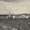 69-St-Etienne-les-Oullieres-1907
