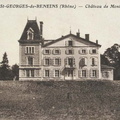 69-St-Georges-de-Reneins-chateau-de-Montchervet