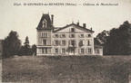 69-St-Georges-de-Reneins-chateau-de-Montchervet