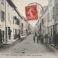69-St-Georges-de-reneins-1909