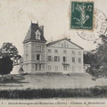 69-St-Georges-de-reneins-chateau-Montchervet-1907