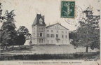 69-St-Georges-de-reneins-chateau-Montchervet-1907