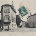 69-St-Georges-de-reneins-rue-de-la-gare1909